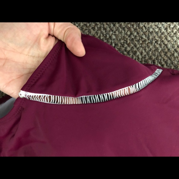 bathing suit - Picture 4 of 7